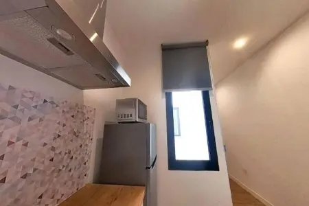 Casa Amarilla, Appartement 3 personnes à Puerto del Rosario - Photo 9