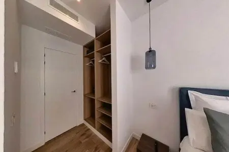 Casa Amarilla, Appartement 3 personnes à Puerto del Rosario - Photo 12