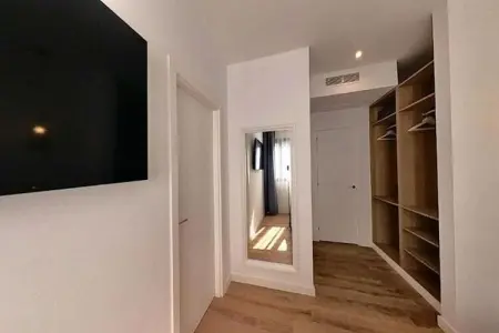 Casa Amarilla, Appartement 3 personnes à Puerto del Rosario - Photo 16