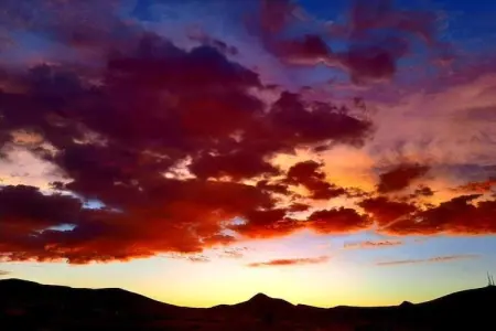 Casa Amarilla, Appartement 3 personnes à Puerto del Rosario - Photo 35