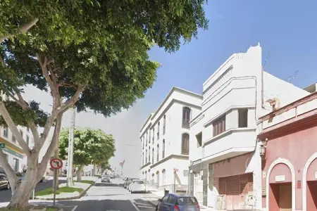 Casa Verde, Appartement 4 personnes à Puerto del Rosario - Photo 3