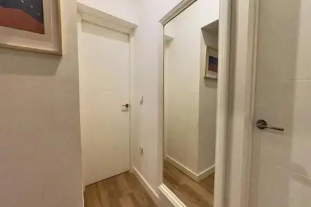 Casa Verde, Appartement 4 personnes à Puerto del Rosario - Photo 6