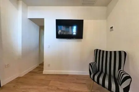 Casa Verde, Appartement 4 personnes à Puerto del Rosario - Photo 8