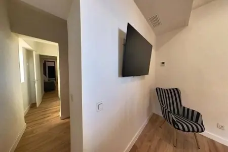 Casa Verde, Appartement 4 personnes à Puerto del Rosario - Photo 10