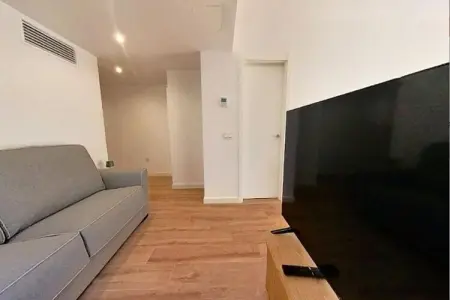 Casa Naranja, Appartement 4 personnes à Puerto del Rosario - Photo 5