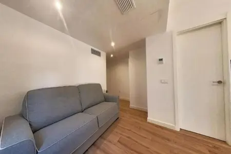 Casa Naranja, Appartement 4 personnes à Puerto del Rosario - Photo 6