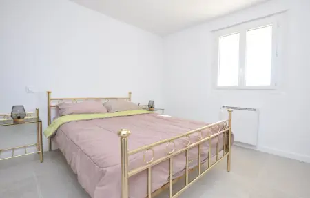 Location Appartement 4 personnes à Grasse - Photo 14