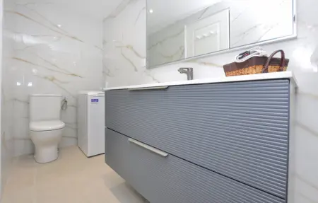 Location Appartement 4 personnes à Grasse - Photo 16