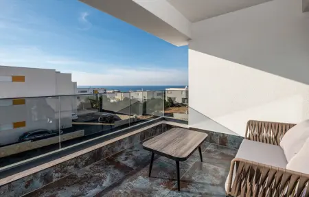 Location Maison 8 personnes à Novalja - Photo 1