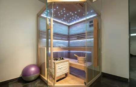 Location Maison 8 personnes à Novalja - Photo 8