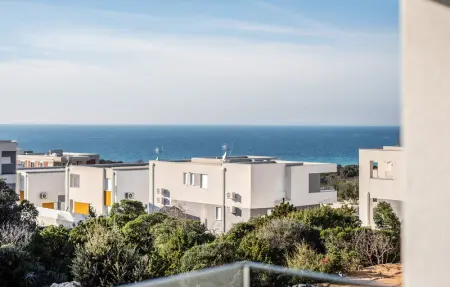 Location Maison 8 personnes à Novalja - Photo 11