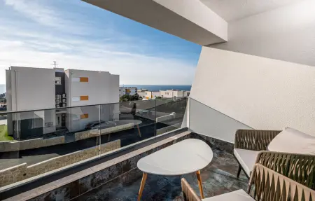 Location Maison 8 personnes à Novalja - Photo 12