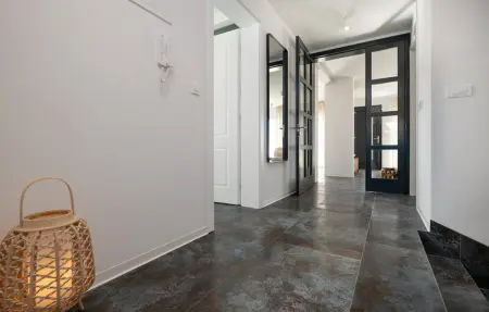 Location Maison 8 personnes à Novalja - Photo 14