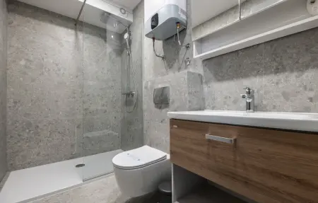 Location Maison 8 personnes à Novalja - Photo 21