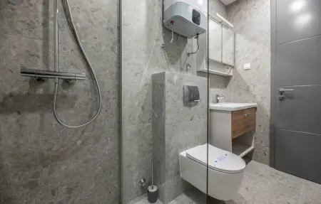 Location Maison 8 personnes à Novalja - Photo 22