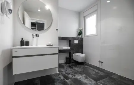 Location Maison 8 personnes à Novalja - Photo 23