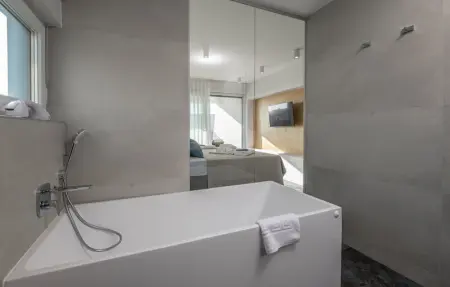 Location Maison 8 personnes à Novalja - Photo 25