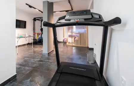 Location Maison 8 personnes à Novalja - Photo 27