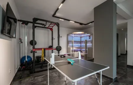 Location Maison 8 personnes à Novalja - Photo 28