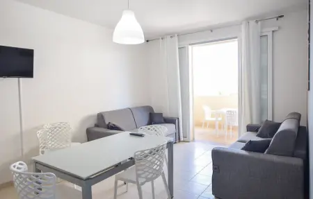 Appartement à Marina di Ragusa - L995313