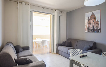 Location Appartement à Marina di Ragusa ISR752 N°995316
