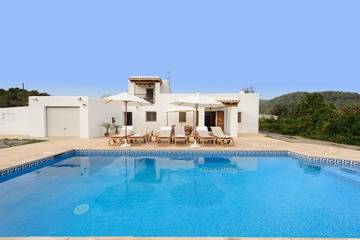 Location Villa à Santa Eularia des Riu,Los Naranjos Villa 5StarsHome Ibiza 1160369 N°995394