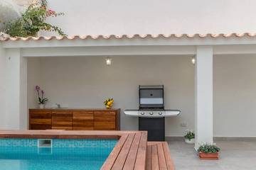Location Maison à Palma de Mallorca,Miquel Santandreu 40 TownHouse 5StarsHome Mallorc 1160395 N°995406