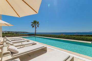 Location Villa à Llucmajor,Son Veri Front Bay Villa 5StarsHome Mallorca 1160411 N°995414