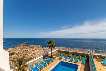 Location Villa à Cala d'Or,Estema Villa 5StarsHome Mallorca 1160475 N°995441