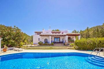 Location Villa à Sant Agustí des Vedrà,Xarlis Villa 5StarsHome Ibiza 1160563 N°995478