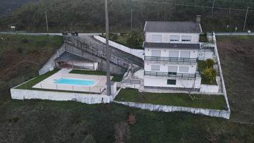 Location Villa à Seia,Private Pool Villa Serra da Estrela 1161359 N°995546