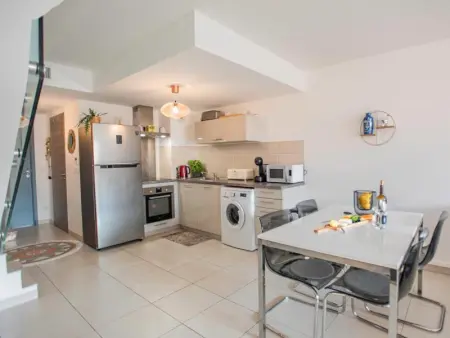 Maison du Port, Appartement 6 personnes à Port Grimaud - Photo 1