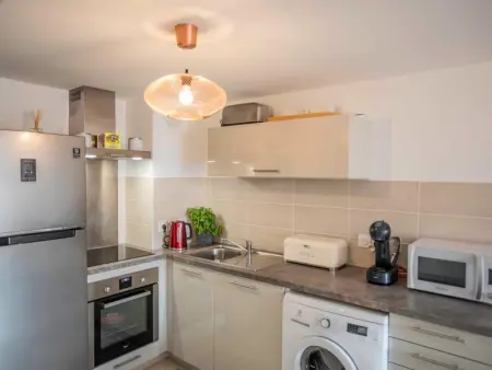 Maison du Port, Appartement 6 personnes à Port Grimaud - Photo 6