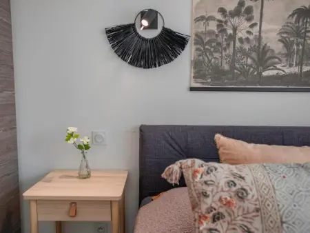 Maison du Port, Appartement 6 personnes à Port Grimaud - Photo 12