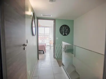 Maison du Port, Appartement 6 personnes à Port Grimaud - Photo 13