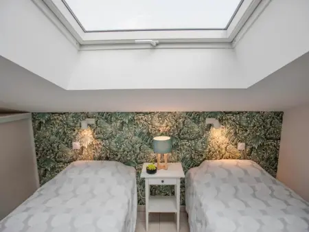 Maison du Port, Appartement 6 personnes à Port Grimaud - Photo 14