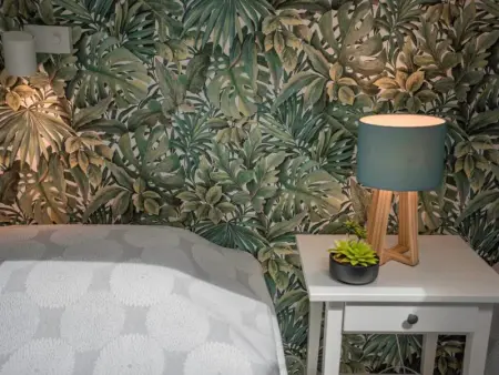 Maison du Port, Appartement 6 personnes à Port Grimaud - Photo 17