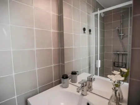 Maison du Port, Appartement 6 personnes à Port Grimaud - Photo 18