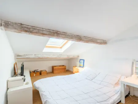 Cassy, Villa 7 personnes à Lanton - Photo 11