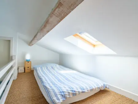 Cassy, Villa 7 personnes à Lanton - Photo 15