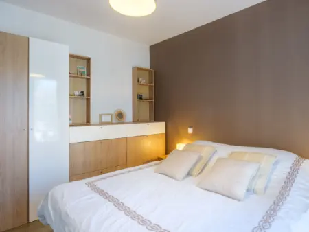 Cassy, Villa 7 personnes à Lanton - Photo 16