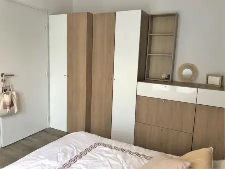 Cassy, Villa 7 personnes à Lanton - Photo 25