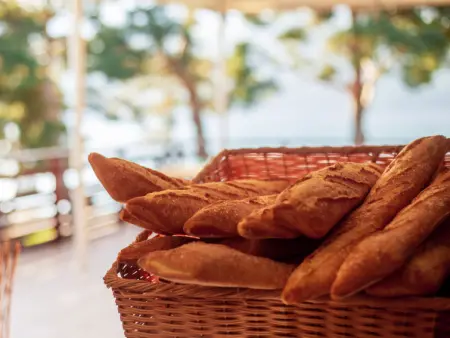 Mobilhome Luxe 4 personnes 2 chambres, Maison 4 personnes à Prunières - Photo 17