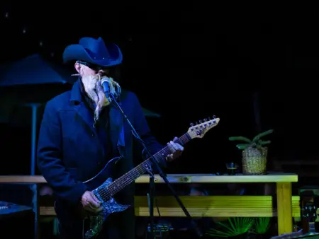 Mobilhome Luxe 4 personnes 2 chambres, Maison 4 personnes à Prunières - Photo 23