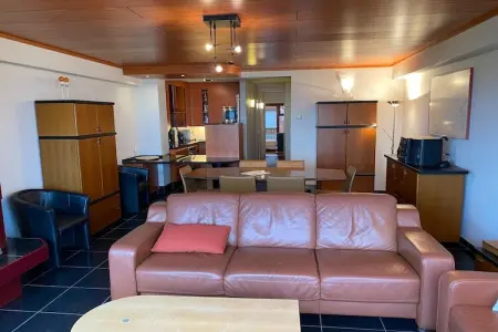 Appartement à Nieuwpoort, ALVA 0201 - L995577