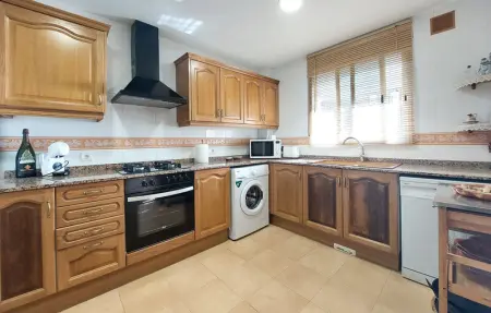 Location Maison 6 personnes à Gilet - Photo 6