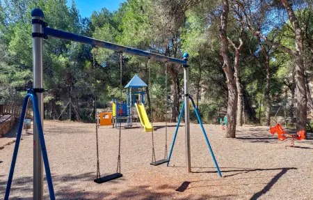 Location Maison 6 personnes à Gilet - Photo 8