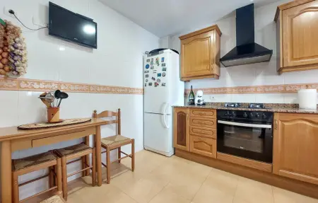 Location Maison 6 personnes à Gilet - Photo 10