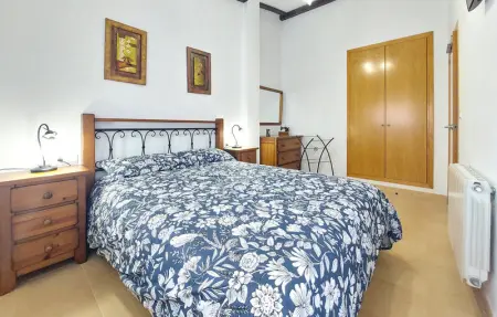 Location Maison 6 personnes à Gilet - Photo 17