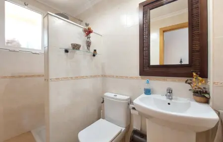 Location Maison 6 personnes à Gilet - Photo 19